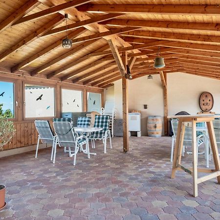 Pappelhof Apartman Bad Bellingen Kültér fotó