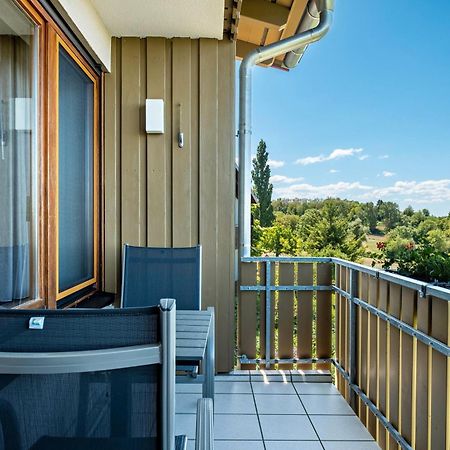 Pappelhof Apartman Bad Bellingen Kültér fotó
