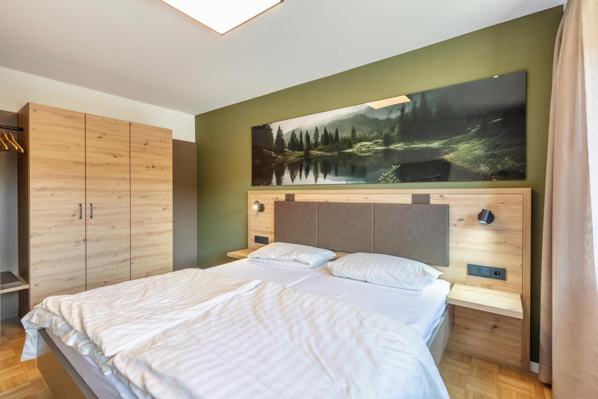 Pappelhof Apartman Bad Bellingen Kültér fotó