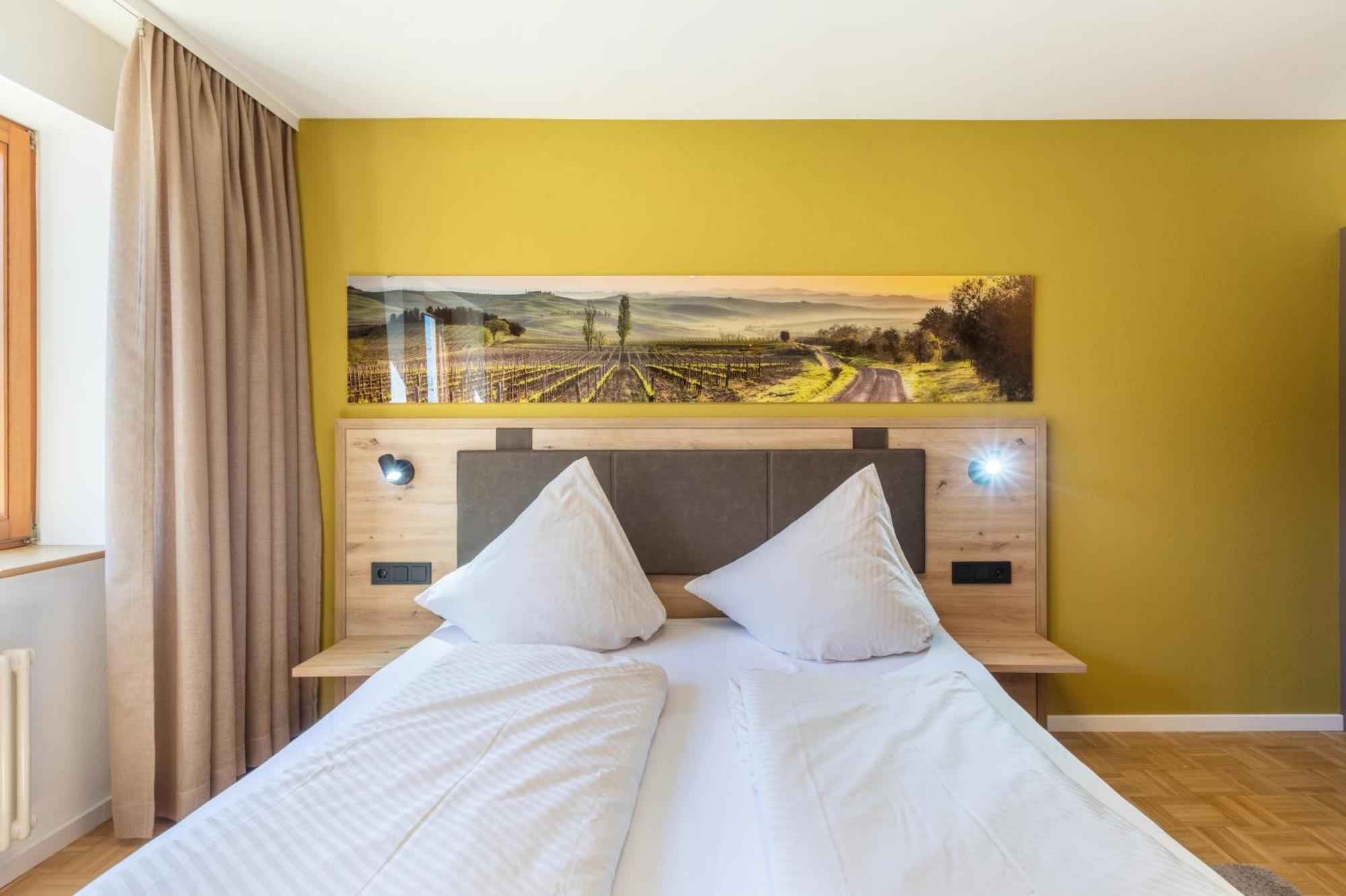 Pappelhof Apartman Bad Bellingen Kültér fotó