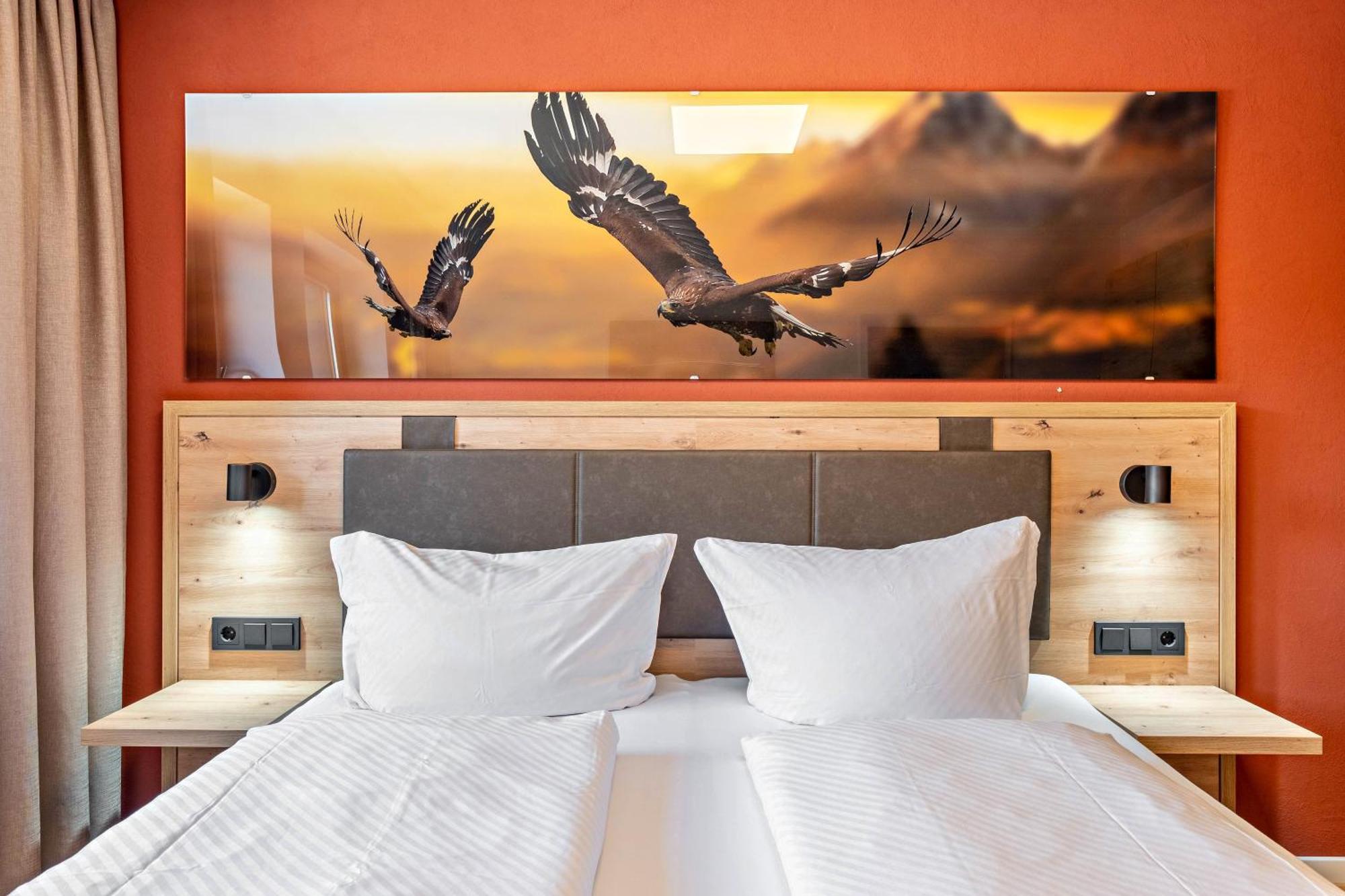 Pappelhof Apartman Bad Bellingen Kültér fotó