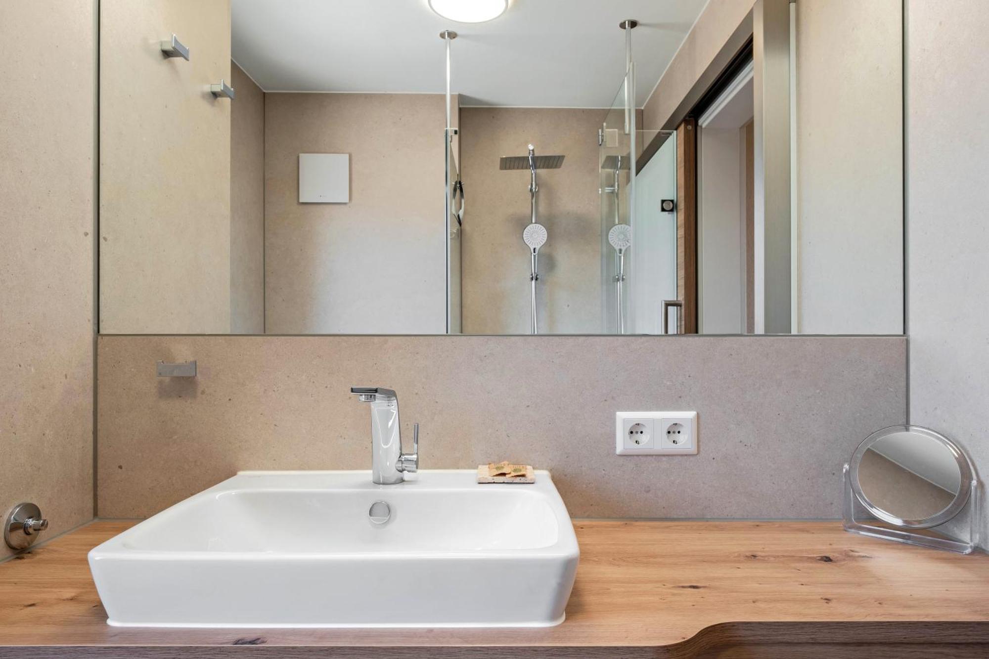 Pappelhof Apartman Bad Bellingen Kültér fotó
