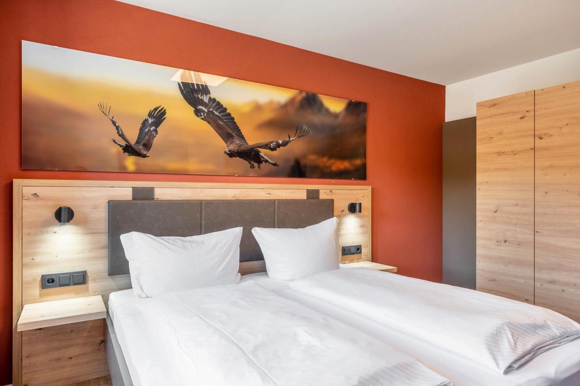 Pappelhof Apartman Bad Bellingen Kültér fotó