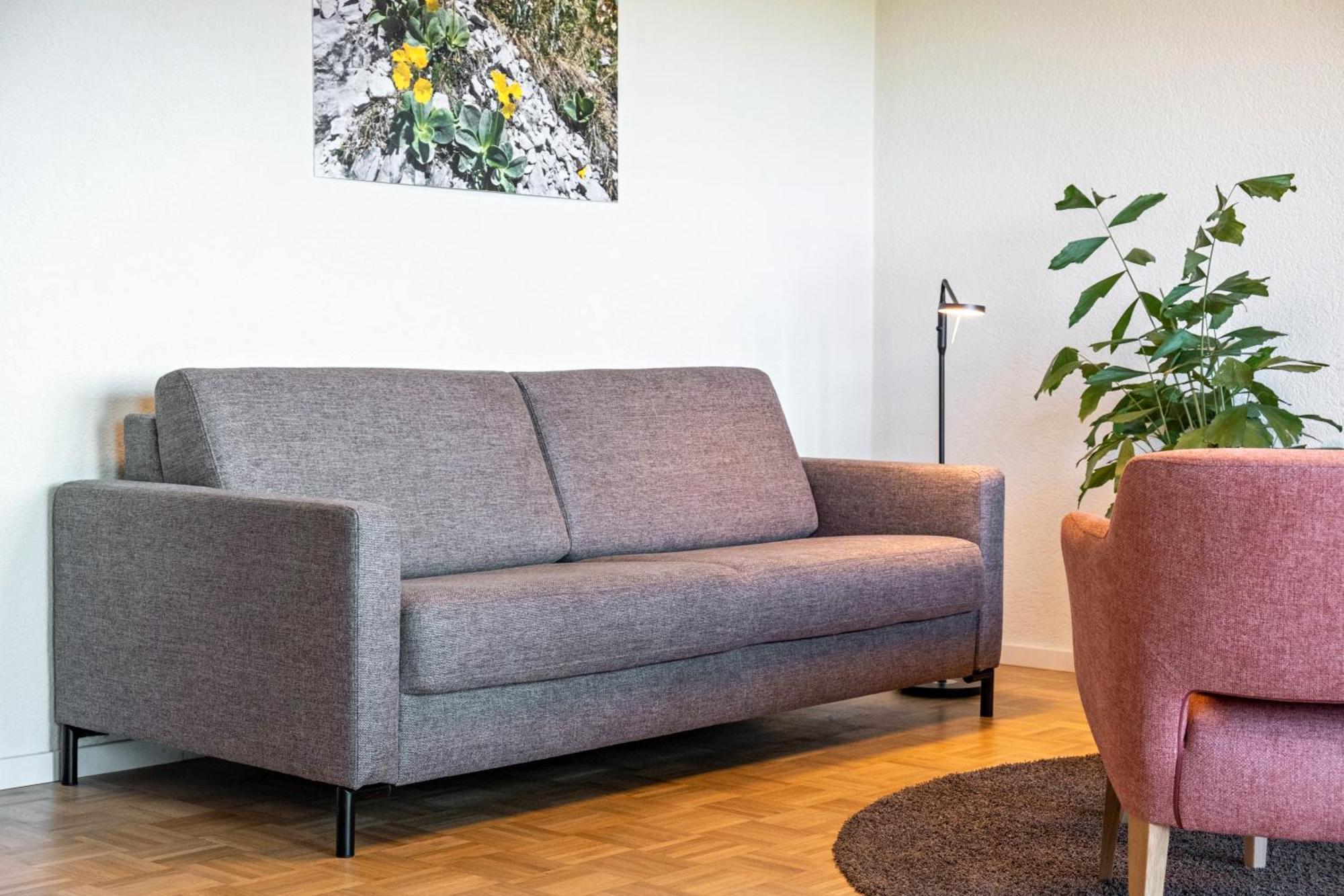 Pappelhof Apartman Bad Bellingen Kültér fotó