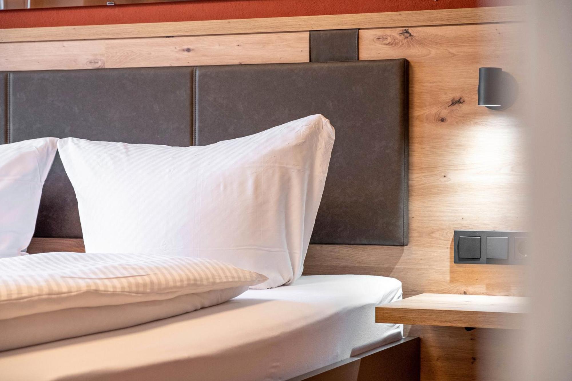 Pappelhof Apartman Bad Bellingen Kültér fotó