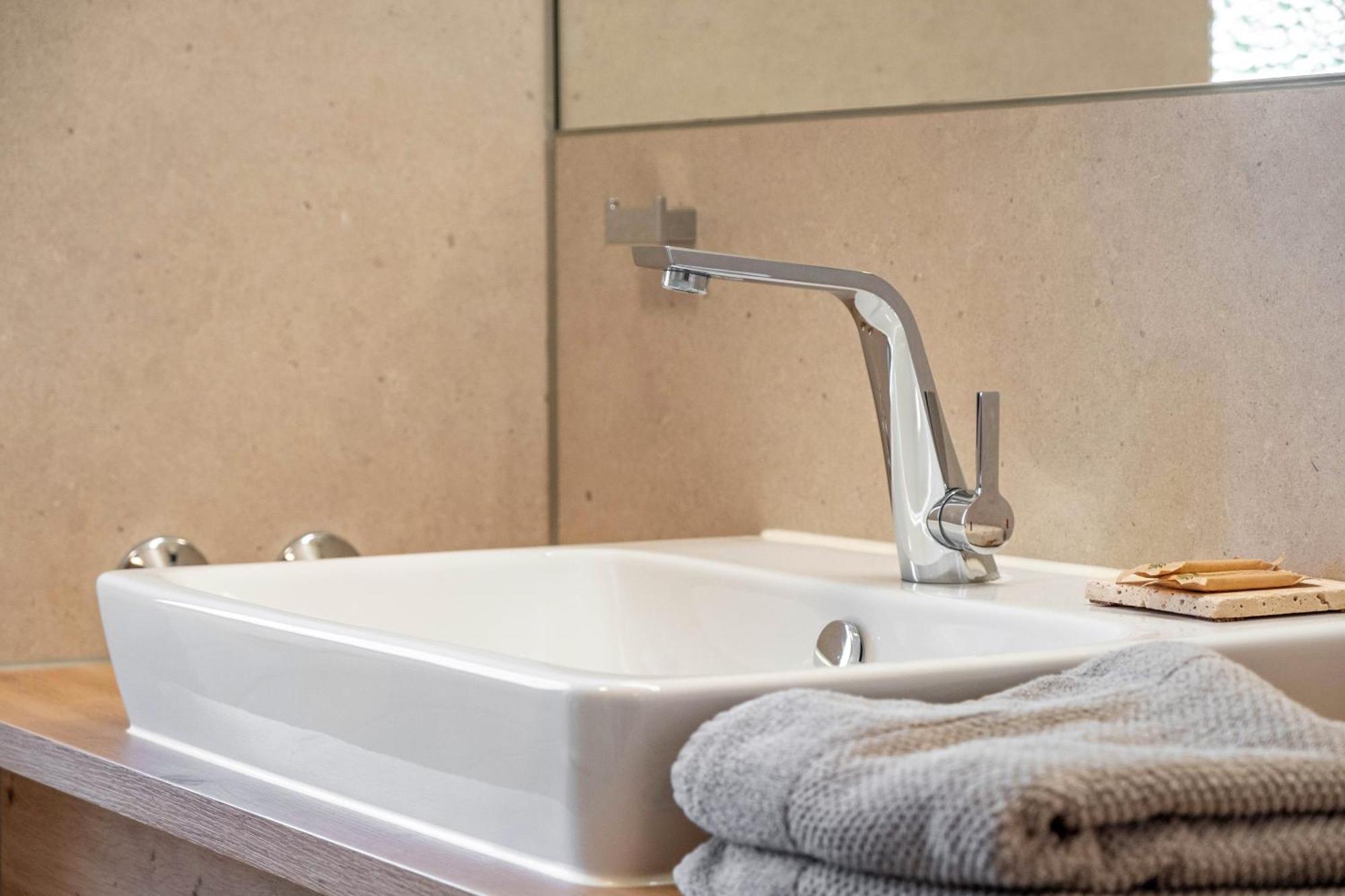 Pappelhof Apartman Bad Bellingen Kültér fotó